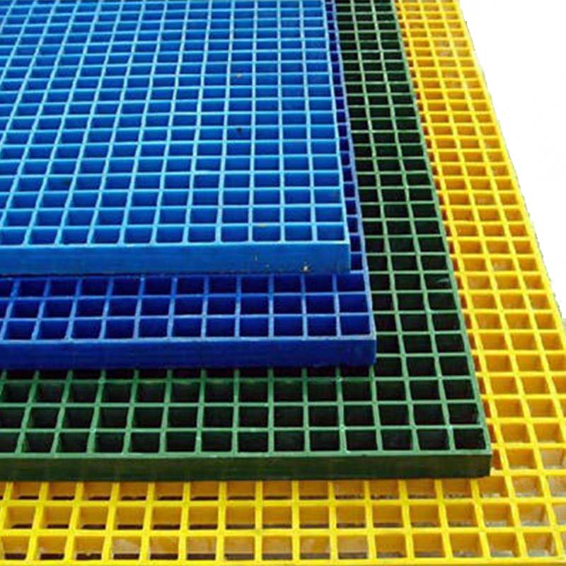 洗車(chē)房專用格柵