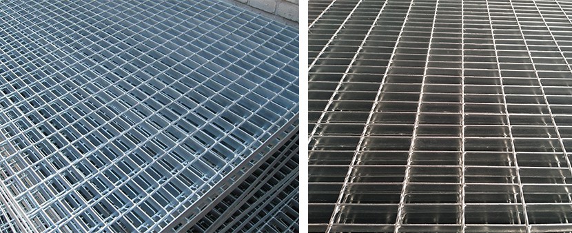 未標(biāo)題-1.jpg 未標(biāo)題-1.jpg