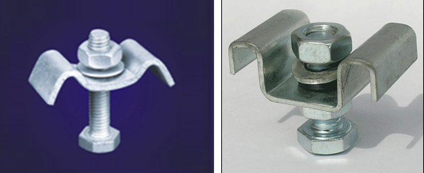 未標(biāo)題-1.jpg 未標(biāo)題-1.jpg